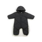  Zara ZARA все в одном 70 размер девочка ребенок одежда детская одежда Kids 