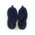 ifmi-IFME ботинки обувь 17cm~ мужчина ребенок одежда детская одежда Kids 