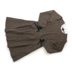 ジェニィ JENNI ワンピース 160サイズ 女の子 子供服 ベビー服 キッズ