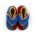 ブーフーウー BOO FOO WOO/natural boo ブーツ 靴13cm〜 男の子 子供服 ベビー服 キッズ