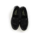  Hal taHARUTA Loafer обувь 20cm~ мужчина ребенок одежда детская одежда Kids 