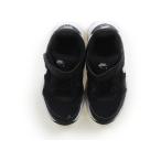 ナイキ NIKE スニーカー