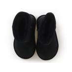  UGG UGG ботинки обувь 14cm~ девочка ребенок одежда детская одежда Kids 
