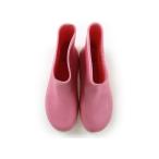  United Arrows UNITED ARROWS влагостойкая обувь обувь 19cm~ девочка ребенок одежда детская одежда Kids 