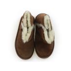  Ralph Lauren Ralph Lauren ботинки обувь 17cm~ девочка ребенок одежда детская одежда Kids 