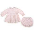 ディオール Dior ワンピース 80サイズ