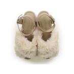  Jenni JENNI сандалии обувь 20cm~ девочка ребенок одежда детская одежда Kids 