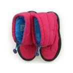  Hawkins HAWKINS ботинки обувь 20cm~ девочка ребенок одежда детская одежда Kids 