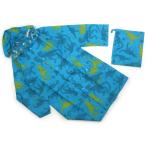  - kaHAKKA плащ * дождь шляпа 130 размер мужчина ребенок одежда детская одежда Kids 