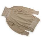  Suite мумия Sweet Mommy кормление одежда мама предназначенный item ребенок одежда детская одежда Kids 