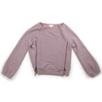  Suite мумия Sweet Mommy кормление одежда мама предназначенный item ребенок одежда детская одежда Kids 