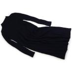  Comme Ca Blond off COMME CA BLANC D'OEUF материнство One-piece мама предназначенный item ребенок одежда детская одежда Kids 