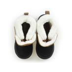 ifmi-IFME ботинки обувь 19cm~ девочка ребенок одежда детская одежда Kids 