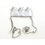  Maar Maar MARLMARL аксессуары для волос товары для малышей ребенок одежда детская одежда Kids 