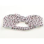  Petit Bateau PETIT BATEAU аксессуары для волос товары для малышей девочка ребенок одежда детская одежда Kids 