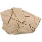  чай с молоком Milk Tea mama coat мама предназначенный item ребенок одежда детская одежда Kids 