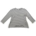  Wacoal Wacoal кормление одежда мама предназначенный item ребенок одежда детская одежда Kids 