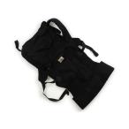  L go baby ERGO Baby... шнурок * sling мама предназначенный item ребенок одежда детская одежда Kids 