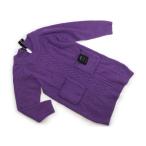 ジェニィ JENNI ワンピース 150サイズ 女の子 子供服 ベビー服 キッズ