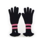  Ralph Lauren Ralph Lauren перчатки * muffler Kids сопутствующие товары девочка ребенок одежда детская одежда Kids 