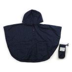  Comme Ca Ism COMME CA ISM плащ * дождь шляпа 80 размер девочка ребенок одежда детская одежда Kids 