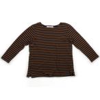  Wacoal Wacoal кормление одежда мама предназначенный item ребенок одежда детская одежда Kids 