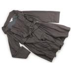  Suite мумия Sweet Mommy mama coat мама предназначенный item ребенок одежда детская одежда Kids 