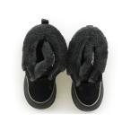 ifmi-IFME ботинки обувь 18cm~ мужчина ребенок одежда детская одежда Kids 