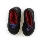  Hawkins HAWKINS ботинки обувь 19cm~ мужчина ребенок одежда детская одежда Kids 