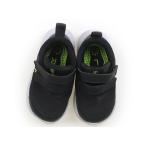 ナイキ NIKE スニーカー