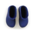  Crocs CROCS влагостойкая обувь обувь 17cm~ мужчина ребенок одежда детская одежда Kids 