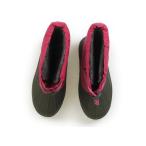 LL bean L.L.Bean ботинки обувь 20cm~ девочка ребенок одежда детская одежда Kids 