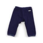 チップトリップ CHIP TRIP レギンス 90サイズ 女の子 子供服 ベビー服 キッズ