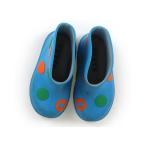  - kaHAKKA влагостойкая обувь обувь 13cm~ мужчина ребенок одежда детская одежда Kids 