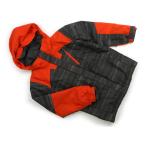  Colombia Columbia лыжи * снег 140 размер мужчина ребенок одежда детская одежда Kids 