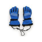  Phoenix PHENIX перчатки * muffler Kids сопутствующие товары мужчина ребенок одежда детская одежда Kids 