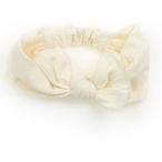 pti мой npetit main аксессуары для волос товары для малышей девочка ребенок одежда детская одежда Kids 