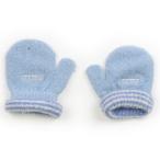  Oshkosh OSHKOSH перчатки * muffler товары для малышей девочка ребенок одежда детская одежда Kids 