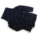  Suite мумия Sweet Mommy mama coat мама предназначенный item ребенок одежда детская одежда Kids 