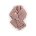 a pre re прохладный apres les cours перчатки * muffler Kids сопутствующие товары девочка ребенок одежда детская одежда Kids 