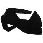  чай с молоком Milk Tea материнство One-piece мама предназначенный item ребенок одежда детская одежда Kids 