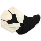 en Jerry beAngeliebe материнство One-piece мама предназначенный item ребенок одежда детская одежда Kids 