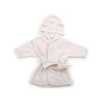 jelapikegelato pique купальный костюм * купальный халат 80 размер девочка ребенок одежда детская одежда Kids 