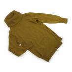  Suite мумия Sweet Mommy кормление одежда мама предназначенный item ребенок одежда детская одежда Kids 