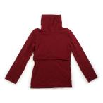  Suite мумия Sweet Mommy кормление одежда мама предназначенный item ребенок одежда детская одежда Kids 