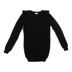  Suite мумия Sweet Mommy кормление одежда мама предназначенный item ребенок одежда детская одежда Kids 