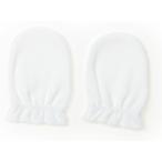  Familia familiar перчатки * muffler товары для малышей ребенок одежда детская одежда Kids 