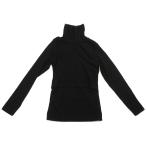  чай с молоком Milk Tea кормление одежда мама предназначенный item ребенок одежда детская одежда Kids 