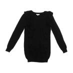  Suite мумия Sweet Mommy кормление одежда мама предназначенный item ребенок одежда детская одежда Kids 