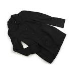 o Lien Olian mama coat мама предназначенный item ребенок одежда детская одежда Kids 